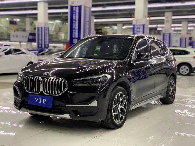 2020 2020 immagine di auto