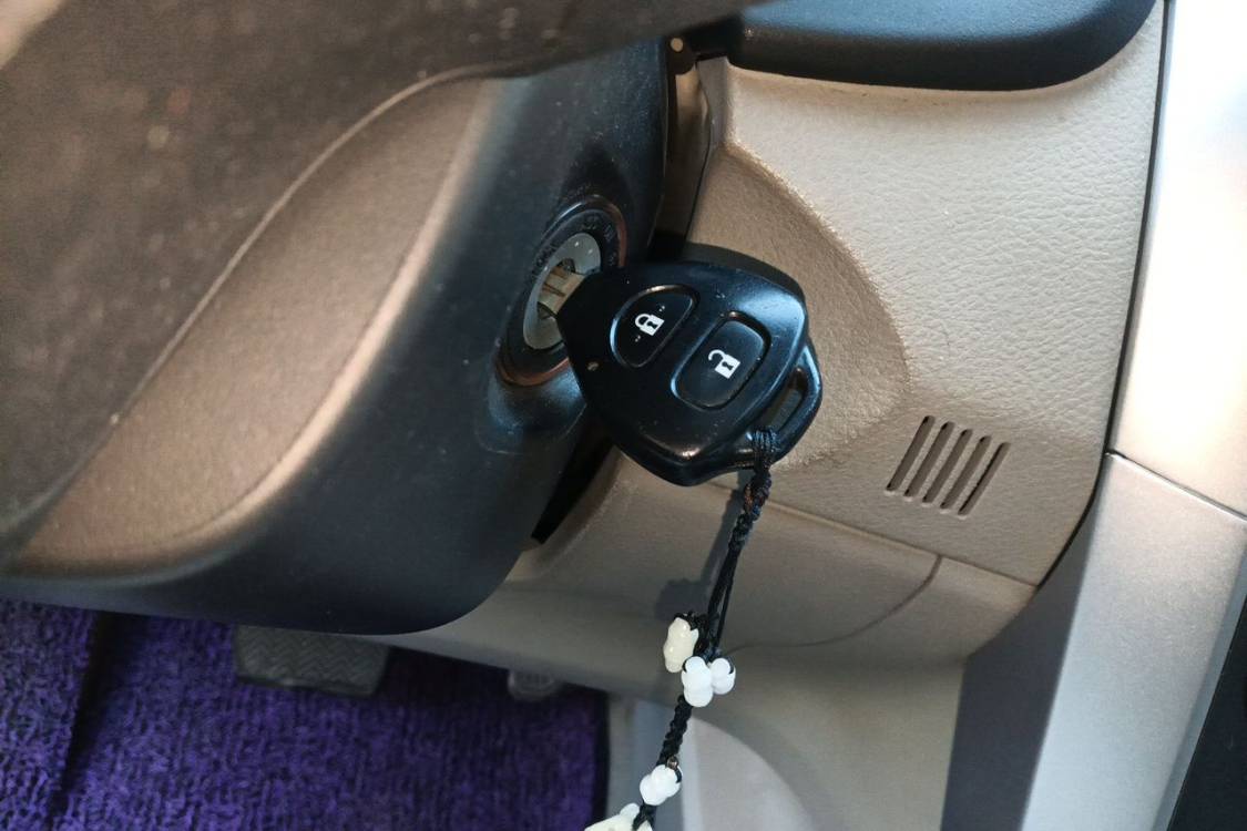 Toyota Corolla 2013 car image #28