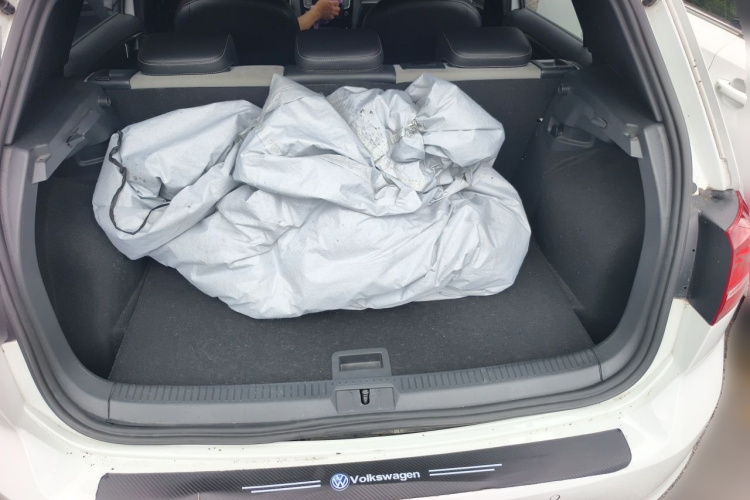 Volkswagen Golf 2016 #18 Volkswagen Golf 2016 immagine di auto #18