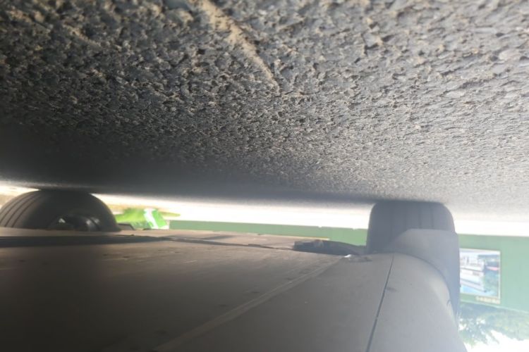 Tesla Model Y 2024 car image #26