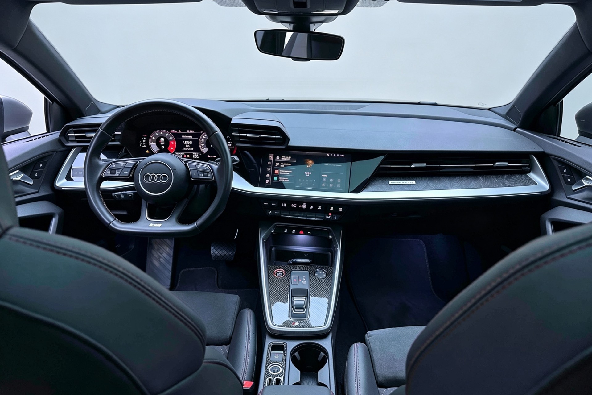 2022 immagine di auto #5