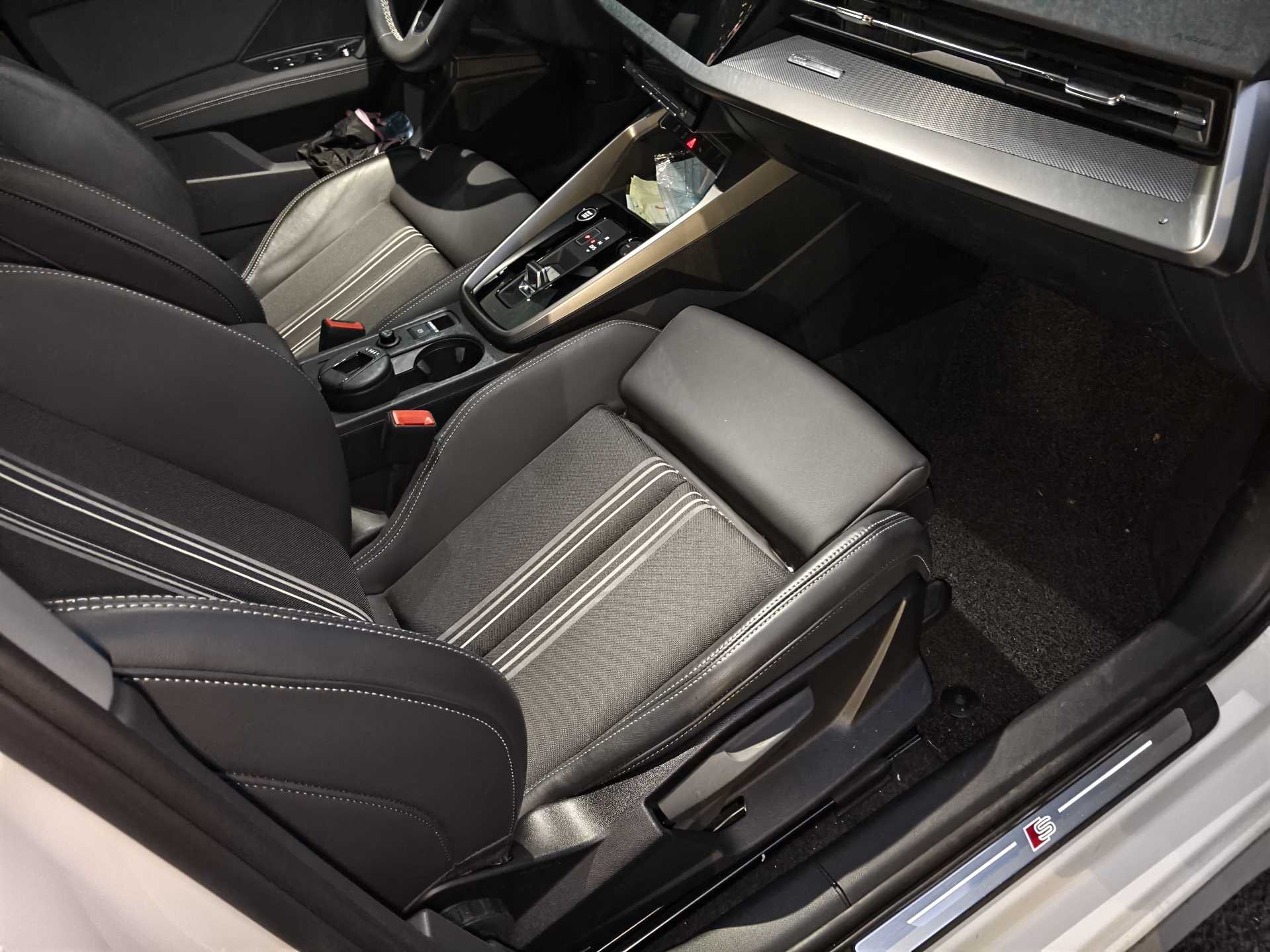 2023 #4 2023 car image #4