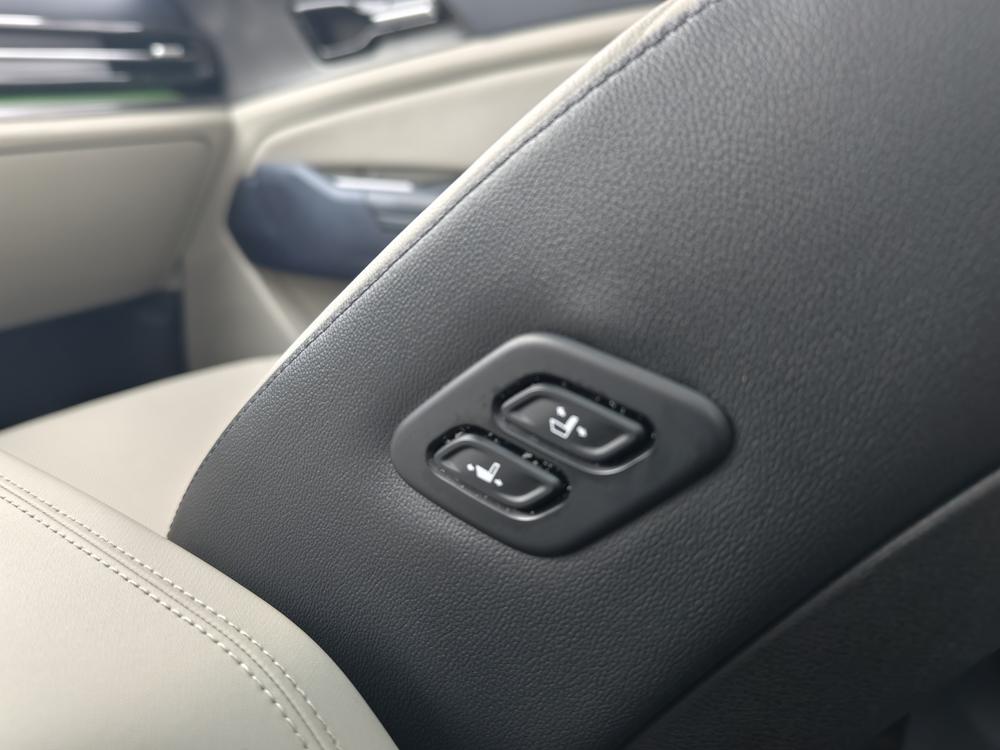 Kia Sportage 2022 #9 Kia Sportage 2022 car image #9