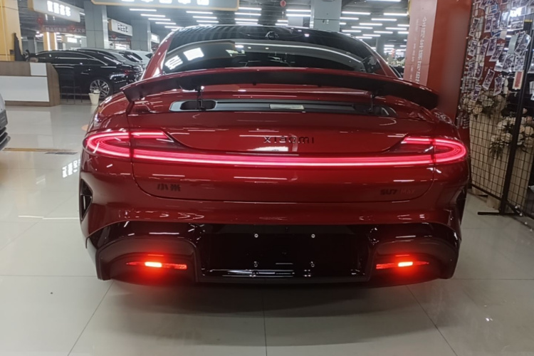 2026 #6 2026 immagine di auto #6