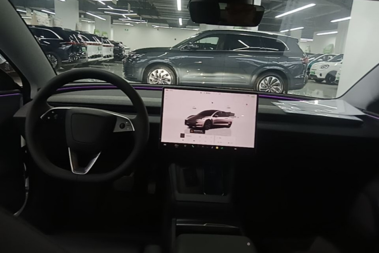 2025 #10 2025 car image #10