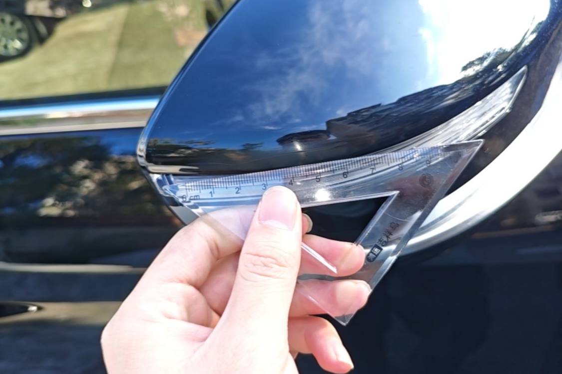 Jetour X70 PLUS 2025 #29 Jetour X70 PLUS 2025 immagine di auto #29
