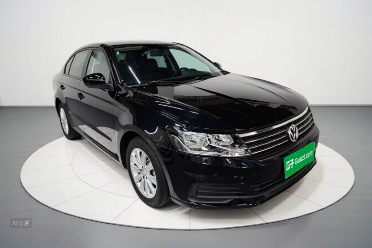 Volkswagen Lavida 2022 #4 Volkswagen Lavida 2022 car image #4