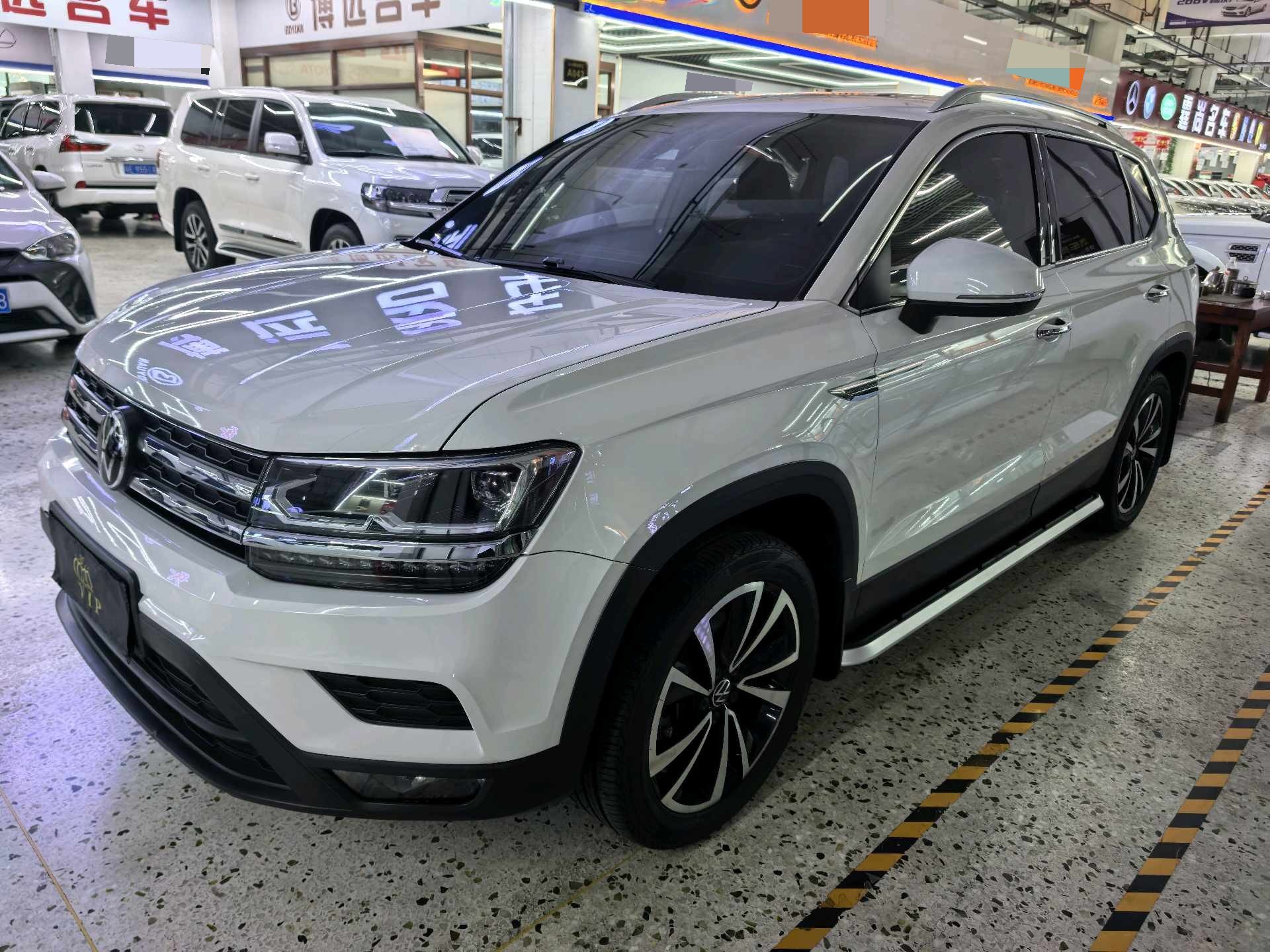 2023 car image 