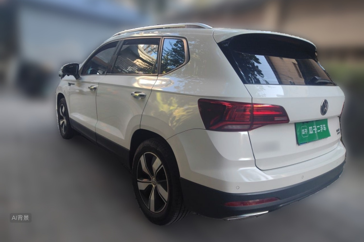 2020 #5 2020 immagine di auto #5
