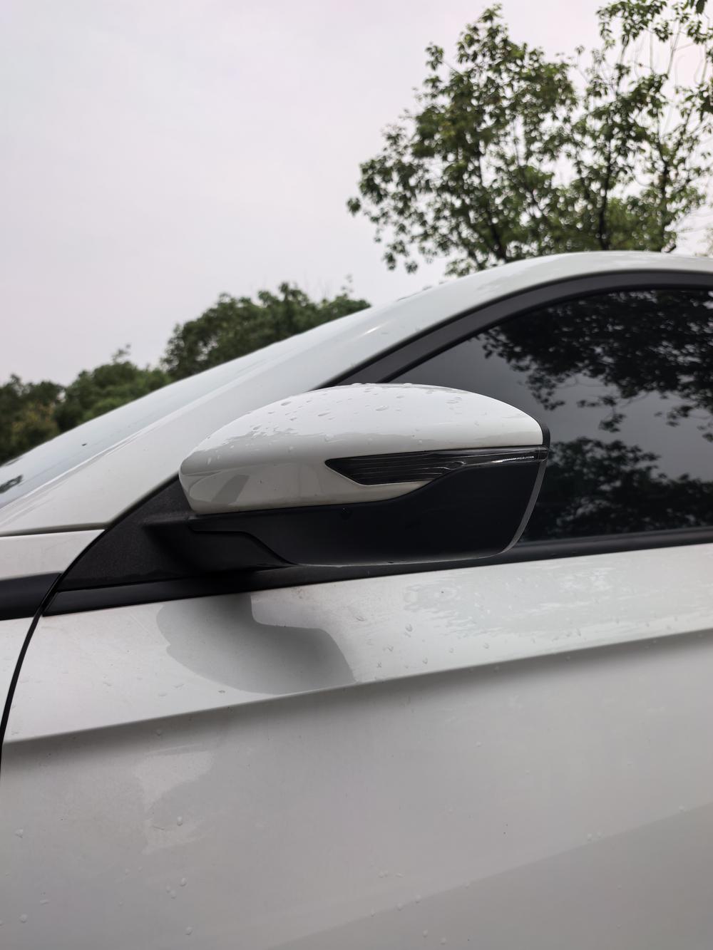 GEELY Emgrand 2023 #10 GEELY Emgrand 2023 imagem de carro #10