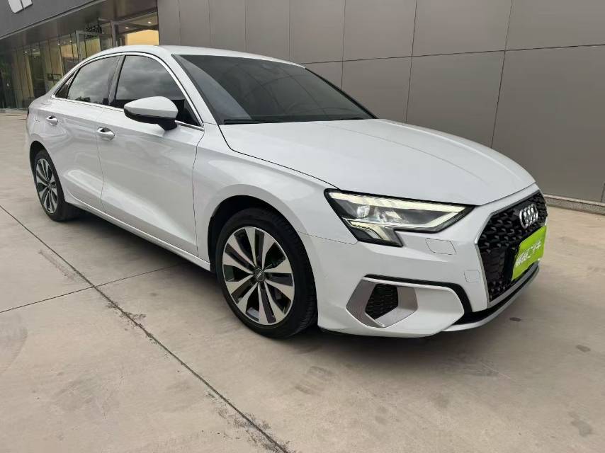 2022 #2 2022 car image #2