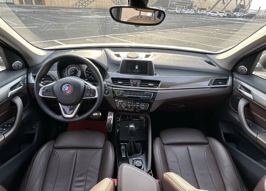 2019 #5 2019 car image #5