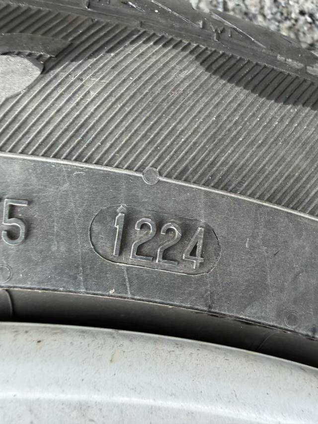 Tesla Model Y 2023 #20 Tesla Model Y 2023 car image #20