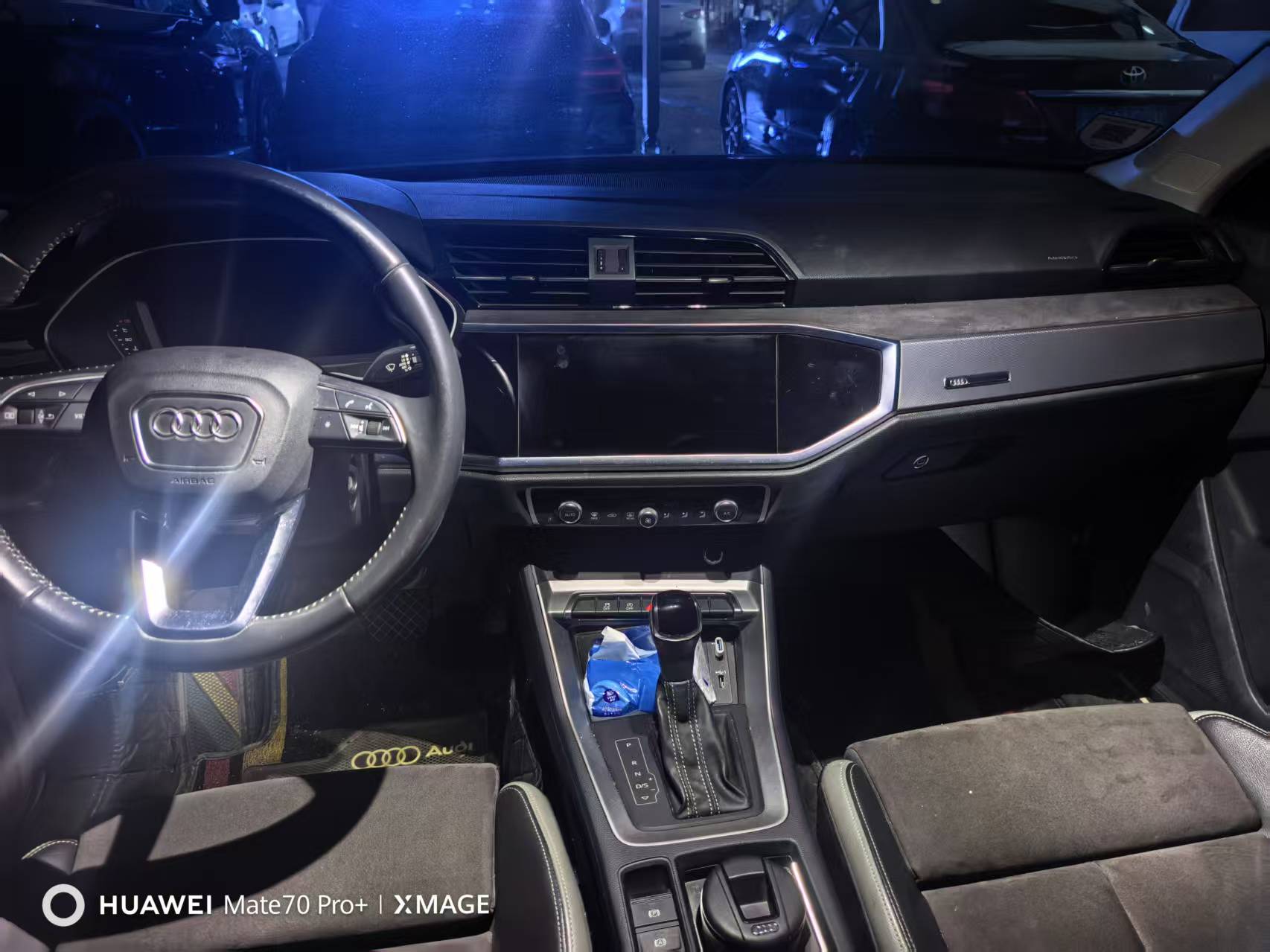 2019 #6 2019 imagen de coche #6