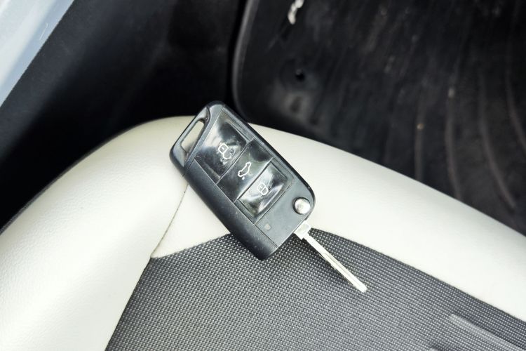 Volkswagen Polo 2019 #14 Volkswagen Polo 2019 car image #14