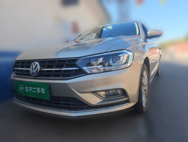 Volkswagen Bora 2018 Volkswagen Bora 2018 car image