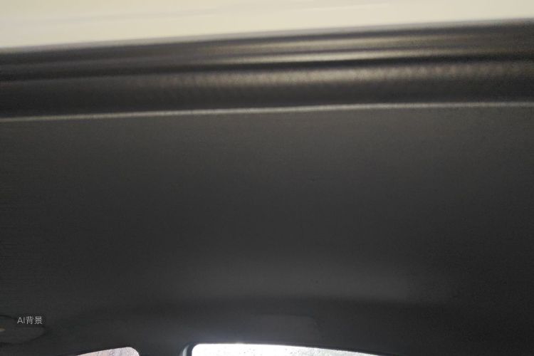 Chery Tiggo 3x 2026 #20 Chery Tiggo 3x 2026 imagen de coche #20