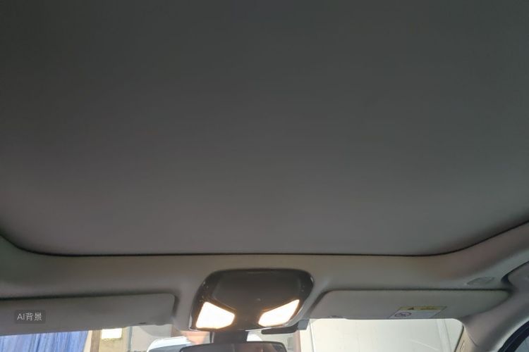 BMW 3 Series 2021 car image #20