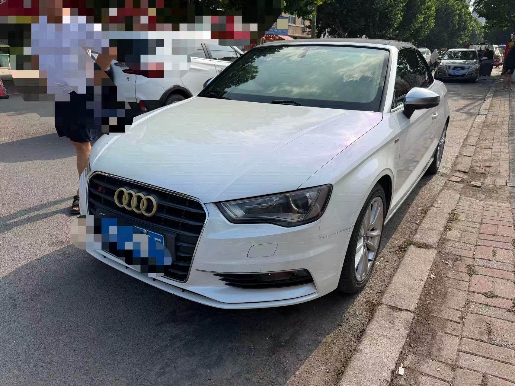 2016 car image 