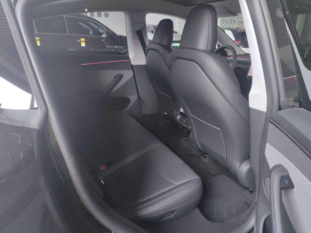 2025 #18 2025 immagine di auto #18