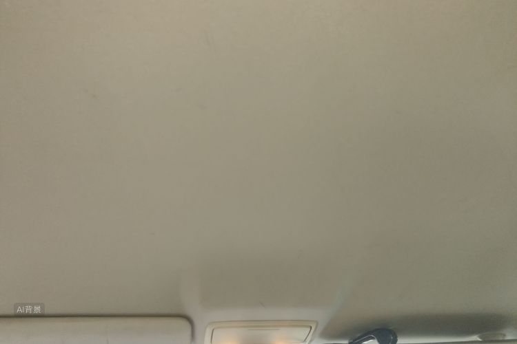 Honda CR-V 2015 imagem de carro #20