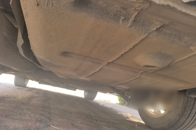 Volkswagen Lavida 2019 car image #29