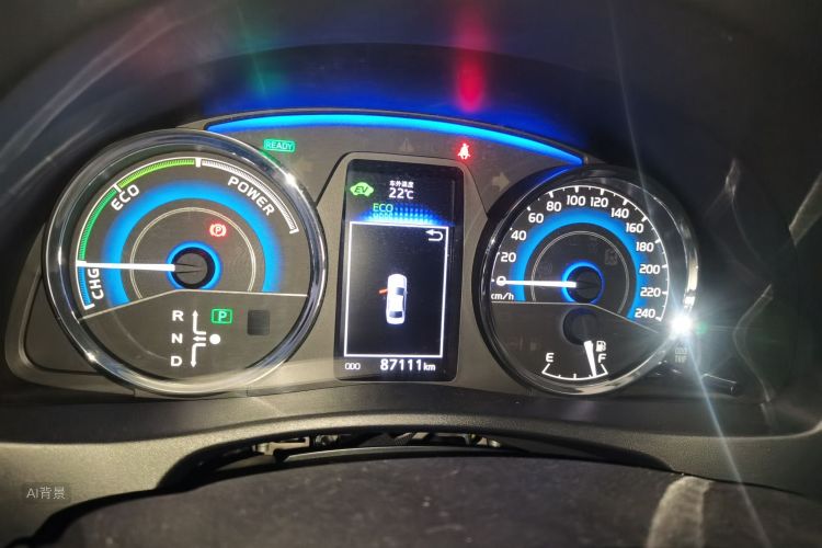 Toyota Corolla 2018 #13 Toyota Corolla 2018 imagem de carro #13