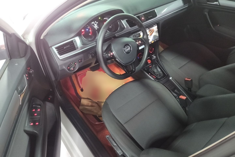 2020 #16 2020 car image #16