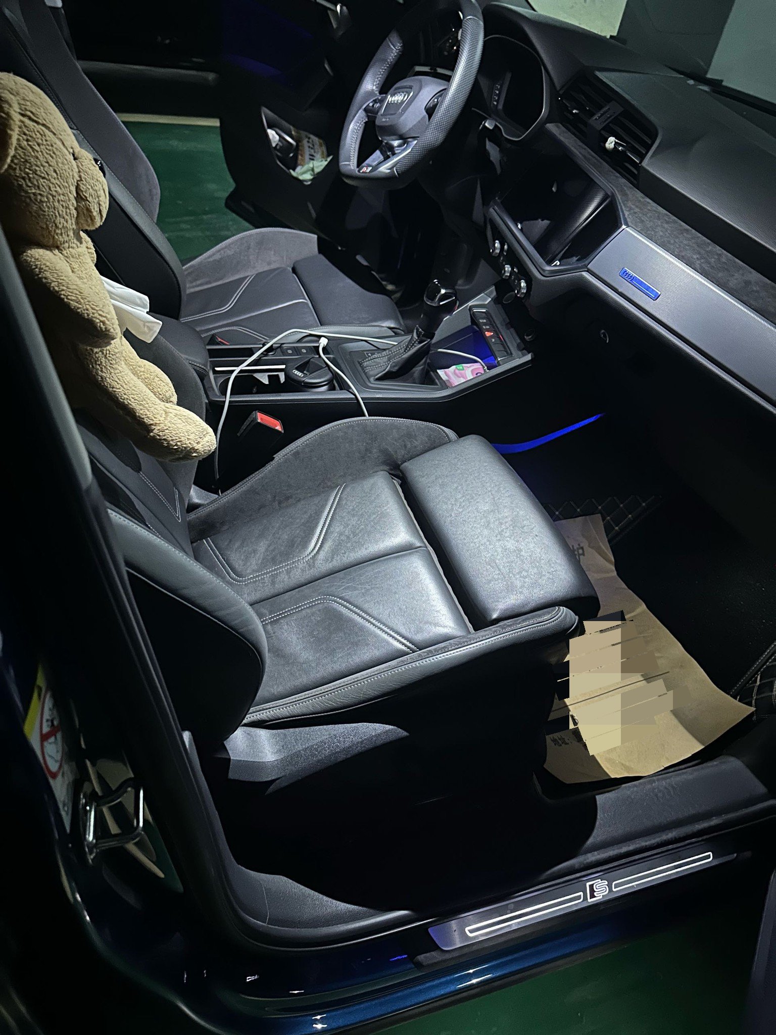 2020 #4 2020 image de voiture #4
