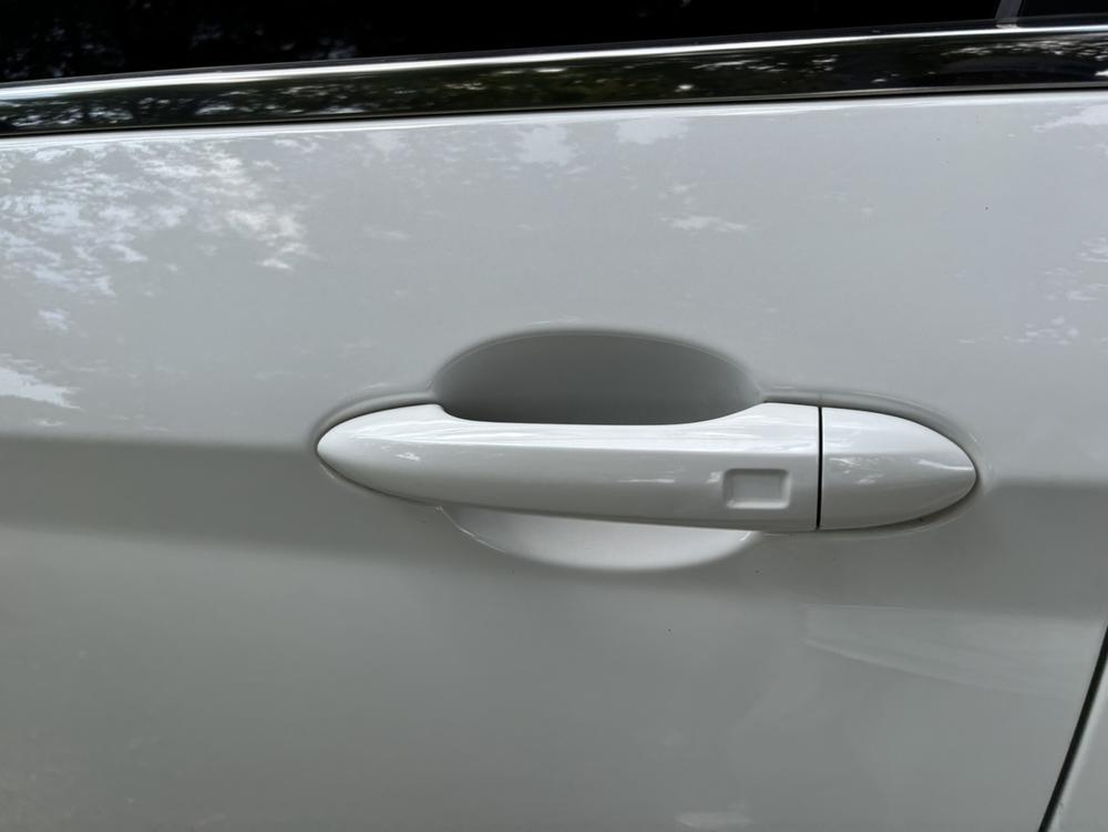 Jetour X70 PLUS 2022 car image #7