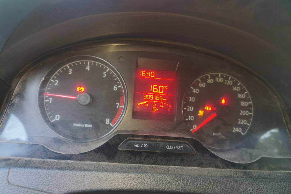 Volkswagen Santana 2015 imagem de carro #25