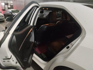 2018 #18 2018 car image #18