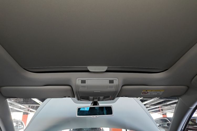 Volkswagen Golf 2016 #21 Volkswagen Golf 2016 car image #21