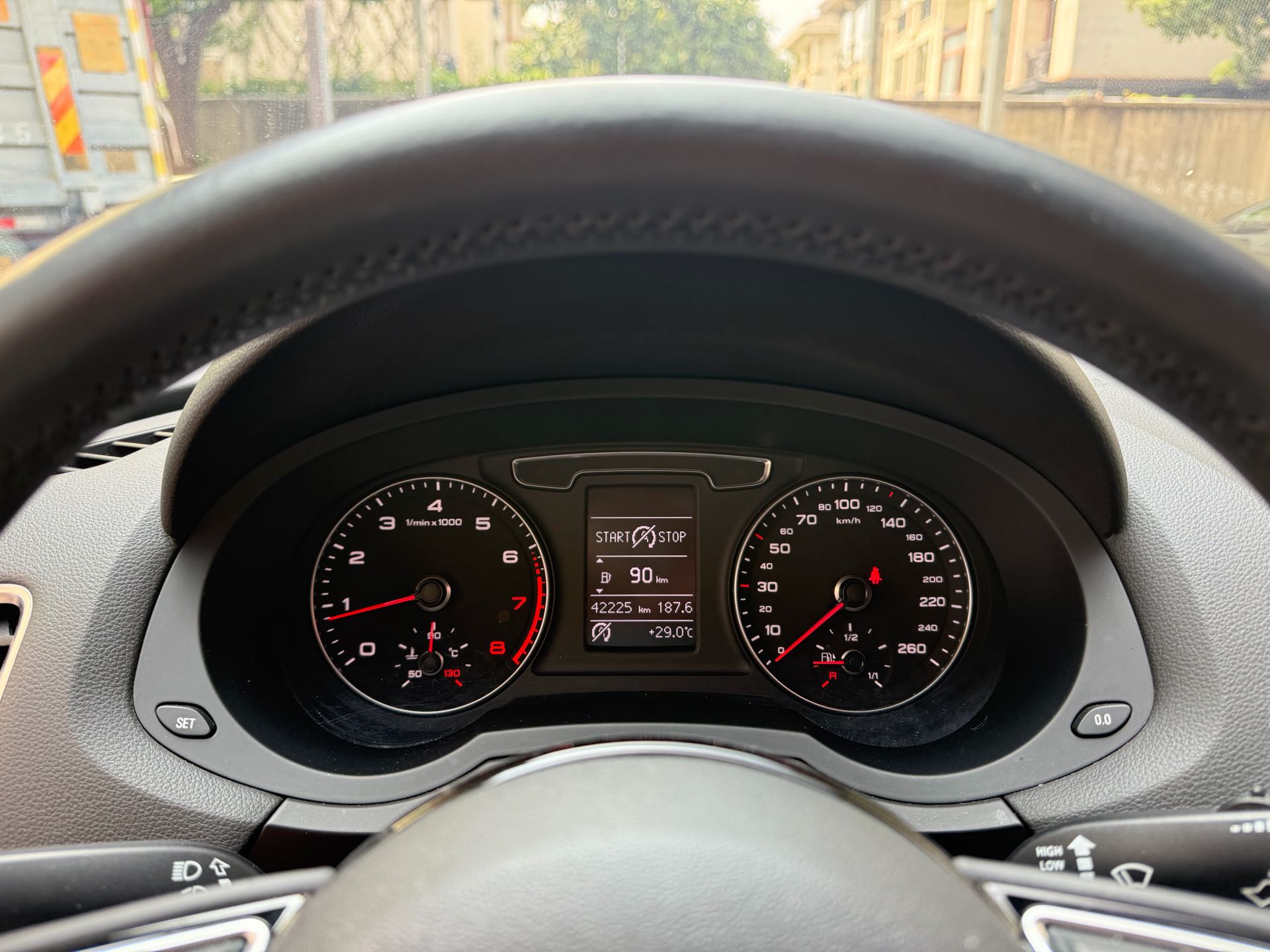 2019 #8 2019 car image #8