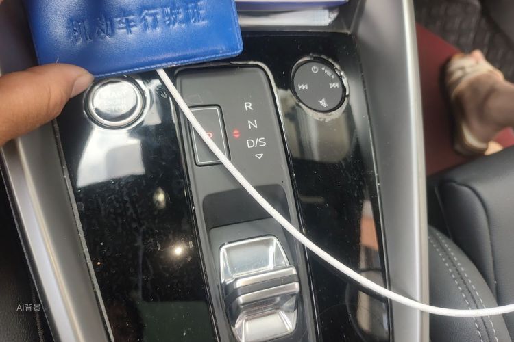 Audi A3 2023 immagine di auto #16