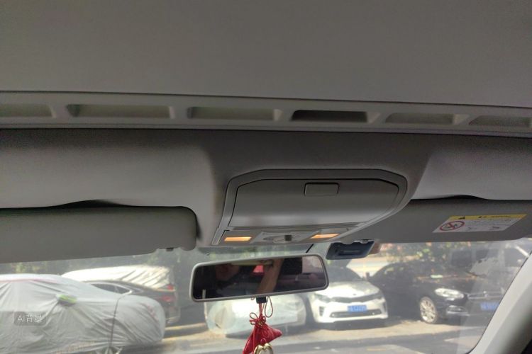 Volkswagen Bora 2016 #20 Volkswagen Bora 2016 immagine di auto #20
