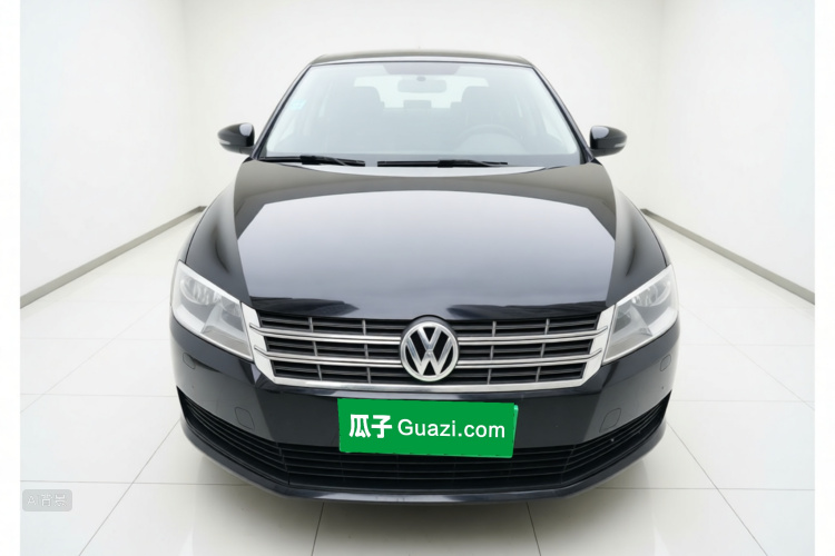 Volkswagen Lavida 2015 #3 Volkswagen Lavida 2015 car image #3