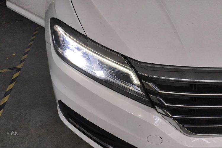 Volkswagen Lavida 2021 #8 Volkswagen Lavida 2021 car image #8
