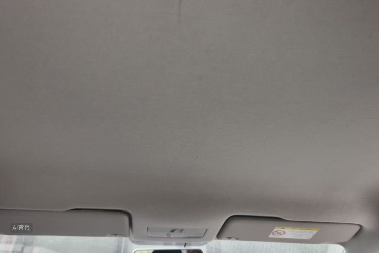 Volkswagen Santana 2015 car image #20