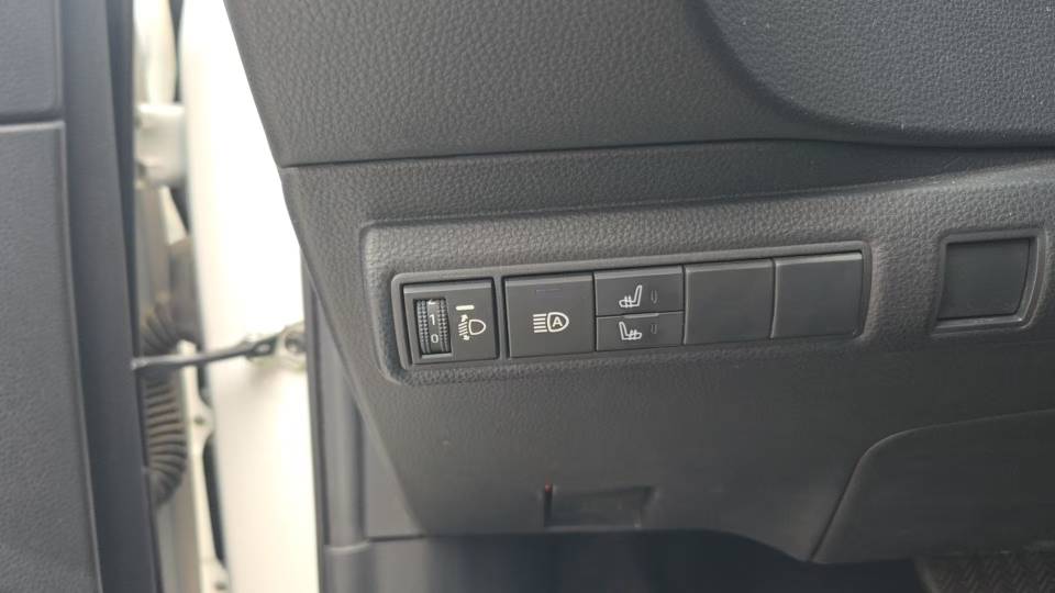 Toyota Corolla 2023 #7 Toyota Corolla 2023 immagine di auto #7
