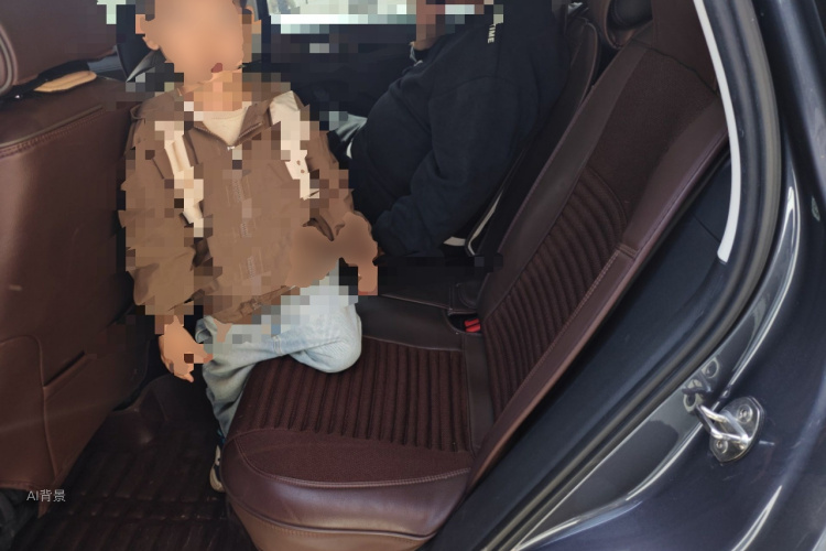 大众 途岳 2020 汽车图片 #19