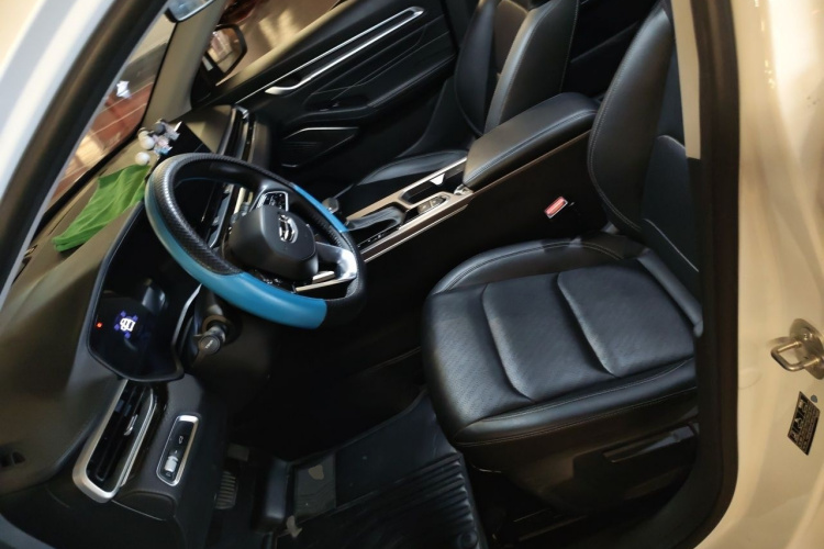 GEELY Emgrand 2023 #15 GEELY Emgrand 2023 immagine di auto #15