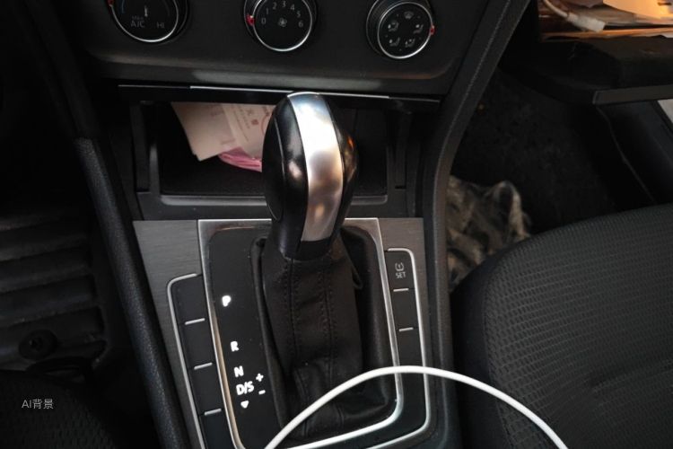 Volkswagen Golf 2015 #16 Volkswagen Golf 2015 car image #16