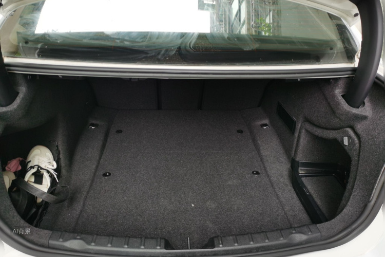 BMW 3 Series 2015 #21 BMW 3 Series 2015 car image #21