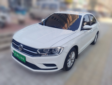 Volkswagen Bora 2017 Volkswagen Bora 2017 car image