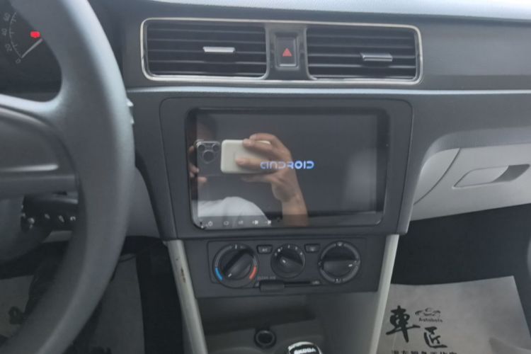 2017 #13 2017 immagine di auto #13