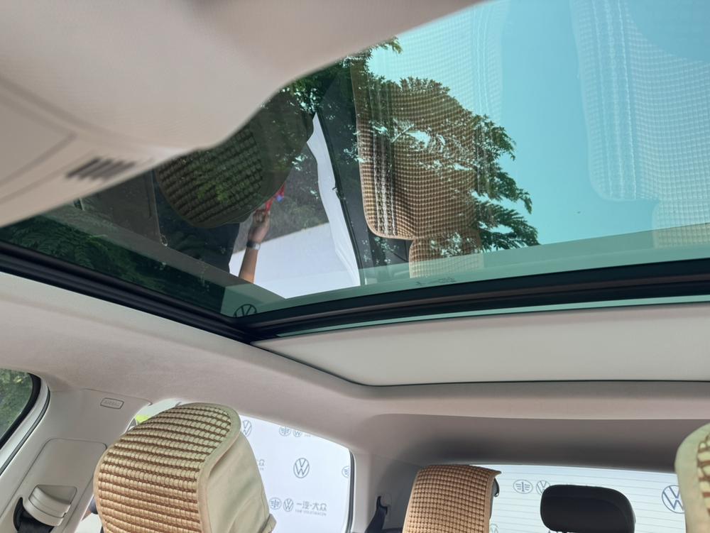 Volkswagen T-Cross 2020 #13 Volkswagen T-Cross 2020 immagine di auto #13