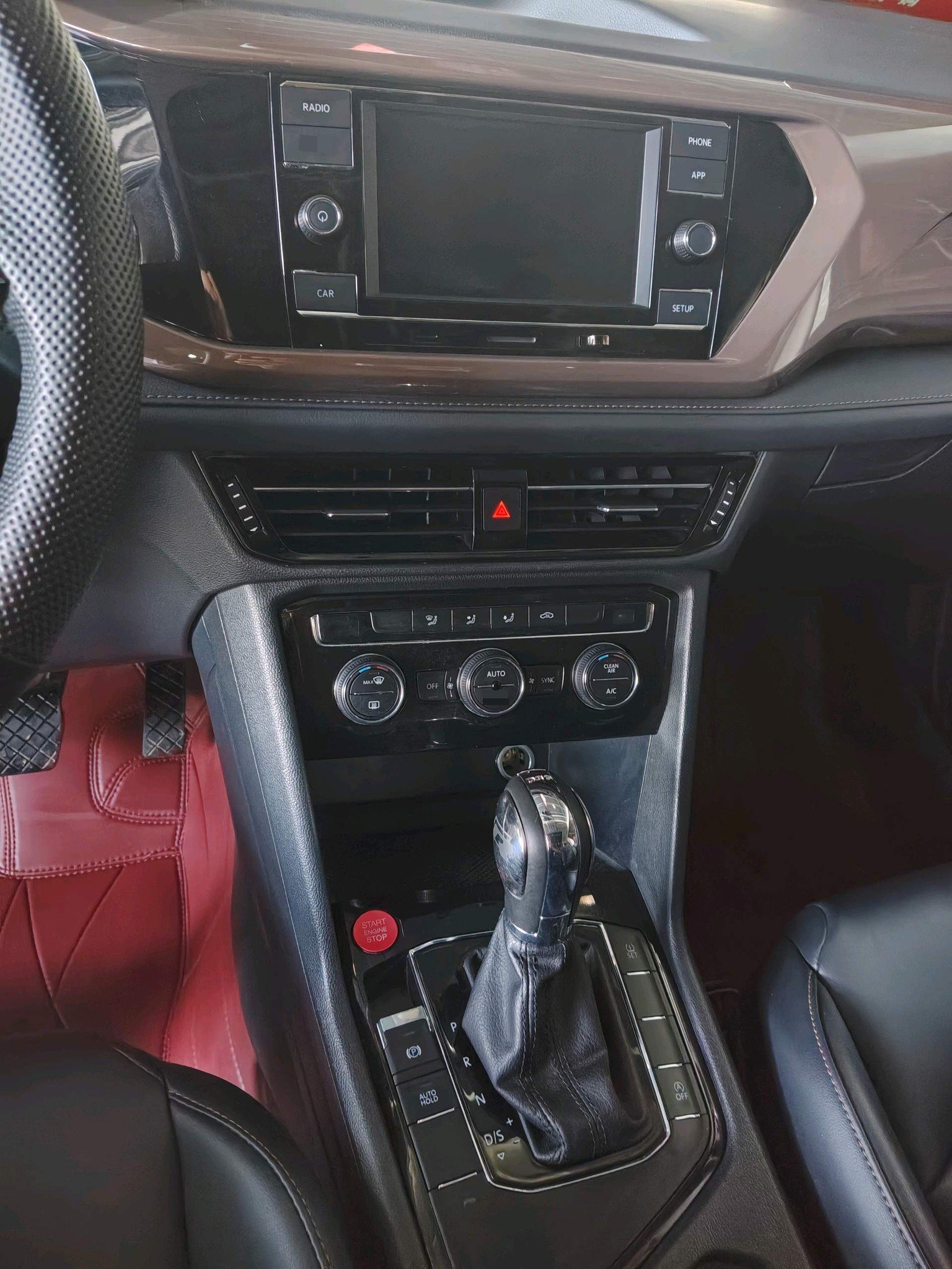 2020 #7 2020 car image #7