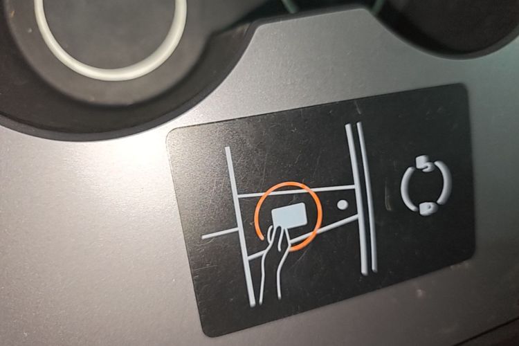 特斯拉 Model 3 2021 汽车图片 #9