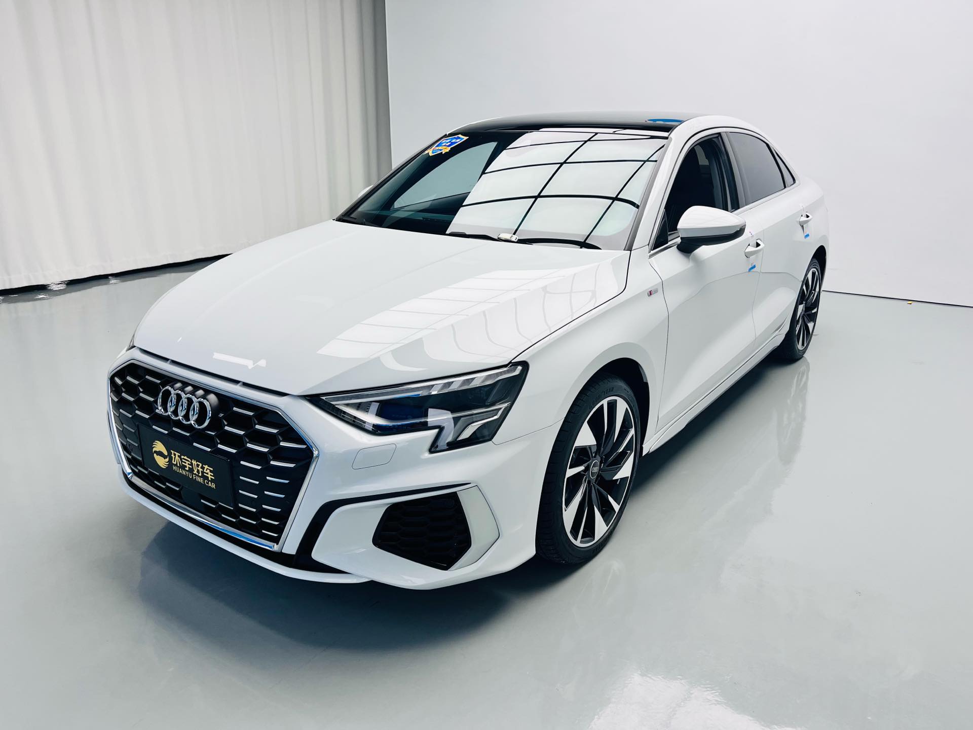 2022 car image 